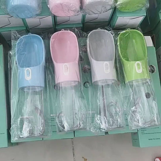 video